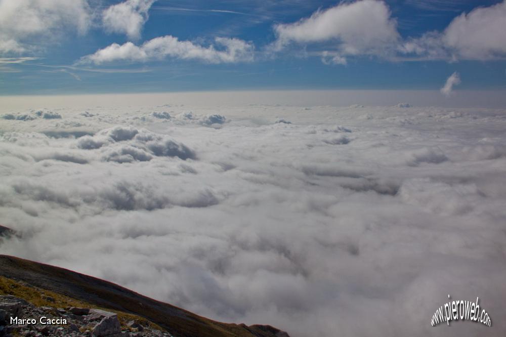 31_Pare di essere in aereo.JPG